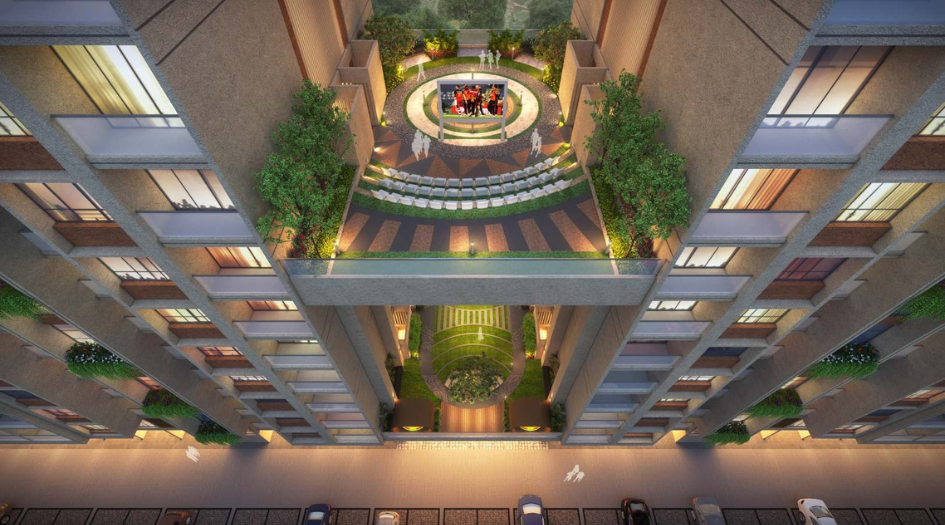 Shaligram-Sky-Elevation